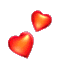 n[gh