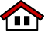 Ȉ